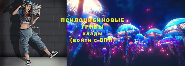 MESCALINE Гатчина