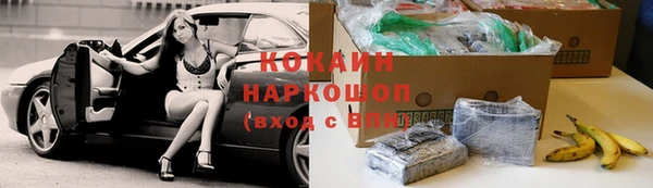 mix Гвардейск