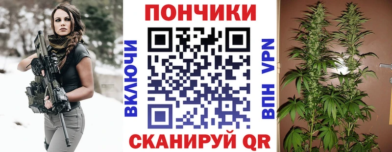 Канабис планчик  хочу   Демидов 